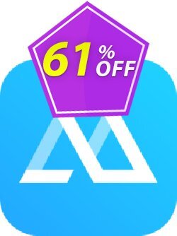 61% OFF ApowerMirror Yearly Coupon code