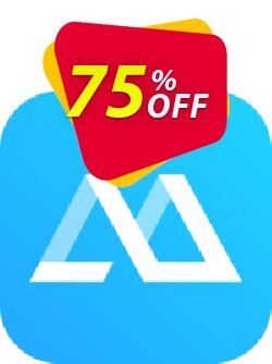 ApowerMirror Lifetime Coupon discount ApowerMirror Personal License (Lifetime Subscription) impressive deals code 2025 - imposing promotions code of ApowerMirror Personal License (Lifetime Subscription) 2024