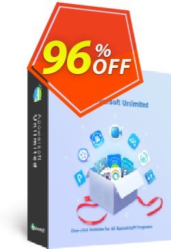 Apowersoft Unlimited Business Yearly Coupon, discount Apowersoft Unlimited Commercial License (Yearly Subscription) dreaded promo code 2022. Promotion: fearsome discount code of Apowersoft Unlimited Commercial License (Yearly Subscription) 2022