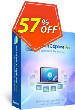 Screen Capture Pro Business Lifetime Coupon discount Apowersoft Screen Capture Pro Commercial License (Lifetime Subscription) awesome offer code 2024 - exclusive deals code of Apowersoft Screen Capture Pro Commercial License (Lifetime Subscription) 2024