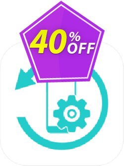 40% OFF Apowersoft Phone Manager Pro Commercial License - Lifetime Subscription  Coupon code