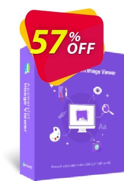 Apowersoft Photo Viewer Business Lifetime Coupon, discount Photo Viewer Commercial License (Lifetime Subscription) special promo code 2022. Promotion: special promo code of Photo Viewer Commercial License (Lifetime Subscription) 2022
