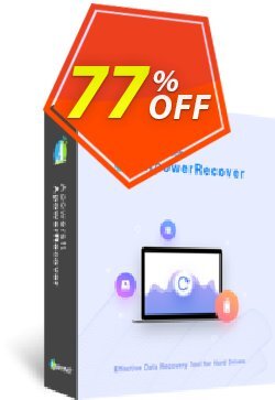 ApowerRecover Yearly Coupon discount ApowerRecover Personal License (Yearly Subscription) wonderful promo code 2024 - awesome discount code of ApowerRecover Personal License (Yearly Subscription) 2024