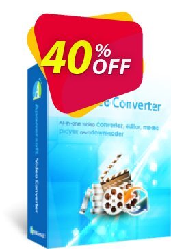 Video Converter Studio Family License - Lifetime  Coupon discount Video Converter Studio Family License (Lifetime) Excellent discounts code 2024 - Excellent discounts code of Video Converter Studio Family License (Lifetime) 2024