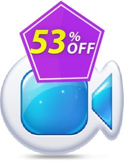 Apowersoft Mac Screen Recorder Coupon, discount Apowersoft Mac Screen Recorder Personal License imposing discounts code 2022. Promotion: Apower soft (17943)