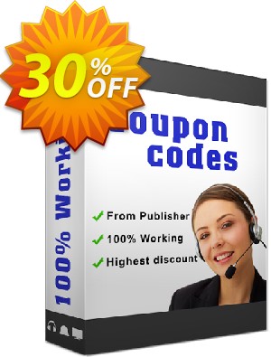 BigAntIM 1server + 30users license Coupon, discount up to 20 user license. Promotion: