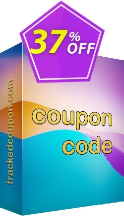 37% OFF Joboshare VOB Converter Coupon code