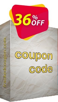 Joboshare coupon discount (18267)