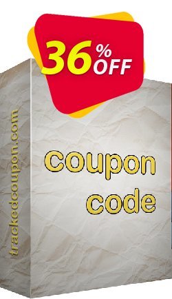 Joboshare Video to Audio Converter for Mac Coupon discount Joboshare coupon discount (18267) - discount coupon for all