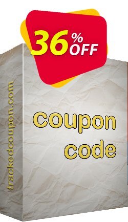 Joboshare coupon discount (18267)