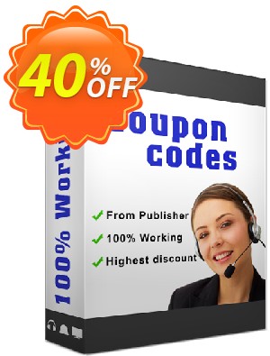 Aiseesoft Mac FoneLab + 6 Devices Coupon, discount 40% Aiseesoft. Promotion: 40% Aiseesoft Coupon code