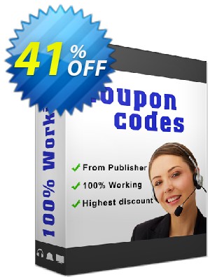 FoneLab - Android Data Recovery + 6 Devices Coupon, discount 40% Aiseesoft. Promotion: 40% Aiseesoft Coupon code