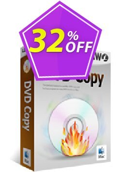 Leawo DVD Copy for Mac Lifetime Coupon discount Leawo back-to-school discount for affiliate - Leawo discount