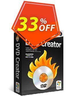 Leawo DVD Creator Coupon discount Leawo coupon (18764) - Leawo discount