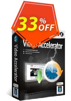 33% OFF Leawo Video Downloader Coupon code