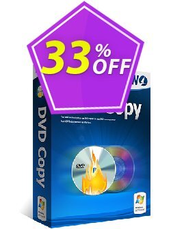 Leawo back-to-school discount for affiliate