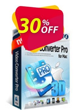 Leawo Video Converter Pro for Mac Coupon discount Leawo coupon (18764) - Leawo discount