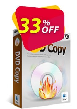 Leawo DVD Copy for Mac Coupon discount Leawo back-to-school discount for affiliate - Leawo discount