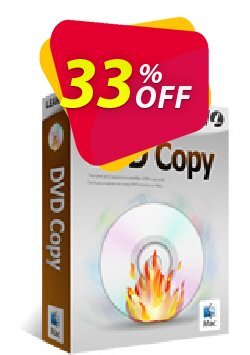 Leawo DVD Copy for Mac Coupon discount Leawo coupon (18764) - Leawo discount