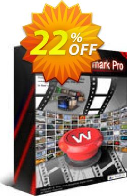 Aoao Video Watermark Pro Coupon, discount Aoao Video Watermark Pro dreaded sales code 2019. Promotion: dreaded sales code of Aoao Video Watermark Pro 2019