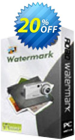 Aoao Watermark - Unlimited Coupon, discount Aoao Watermark (Unlimited) super sales code 2019. Promotion: super sales code of Aoao Watermark (Unlimited) 2019