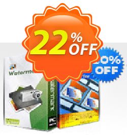 Aoao Photo Watermark + Aoao Video to GIF Converter Bundle Coupon, discount Aoao Photo Watermark + Aoao Video to GIF Converter Bundle awful discount code 2019. Promotion: awful discount code of Aoao Photo Watermark + Aoao Video to GIF Converter Bundle 2019