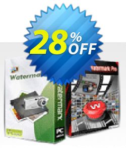 Aoao Photo Watermark + Aoao Video Watermark Pro Bundle for SOS Coupon, discount Aoao Photo Watermark + Aoao Video Watermark Pro Bundle for SOS exclusive sales code 2019. Promotion: exclusive sales code of Aoao Photo Watermark + Aoao Video Watermark Pro Bundle for SOS 2019