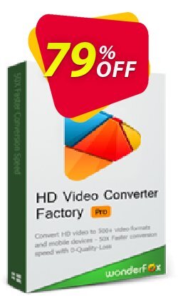 AoaoPhoto Video Watermark (18859) discount