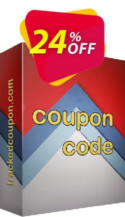 24% OFF ThunderSoft Flash to MP3 Converter Coupon code