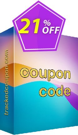 21% OFF Video Watermark Remove Coupon code
