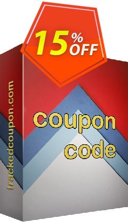 15% OFF Windows Password Recovery Enterprise for 1 PC Coupon code