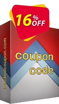 16% OFF MS SQL Server Password Unlocker Coupon code