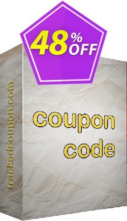 48% OFF 3herosoft iPhone SMS to Computer Transfer Coupon code
