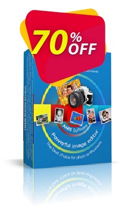 Home Photo Studio GOLD Coupon discount 70% OFF Home Photo Studio GOLD, verified - Staggering discount code of Home Photo Studio GOLD, tested & approved