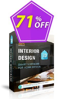 Interior Design 3D Gold Coupon discount 70% OFF Interior Design 3D Gold, verified - Staggering discount code of Interior Design 3D Gold, tested & approved