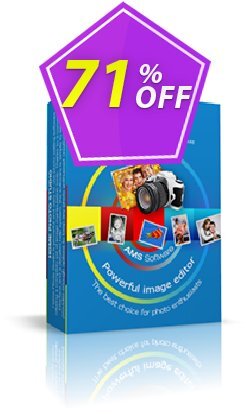 Home Photo Studio Standard Coupon discount 70% OFF Home Photo Studio Standard, verified - Staggering discount code of Home Photo Studio Standard, tested & approved