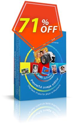 Home Photo Studio Deluxe Coupon discount 70% OFF Home Photo Studio Deluxe, verified - Staggering discount code of Home Photo Studio Deluxe, tested & approved