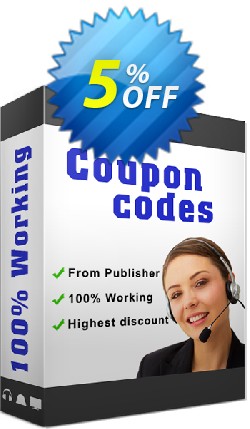 Tabs for Visio Coupon, discount 2019217????. Promotion: 25% Off for All Upgrade