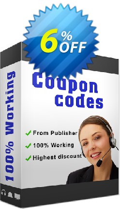 Tabs for Word Coupon, discount 2019217????. Promotion: 25% Off for All Upgrade