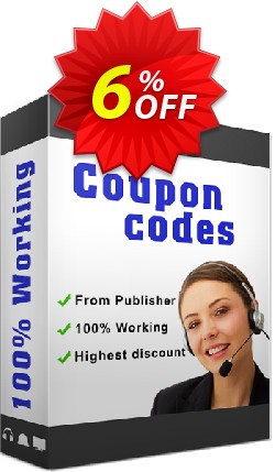 Tabs for PowerPoint Coupon, discount 2019217????. Promotion: 25% Off for All Upgrade