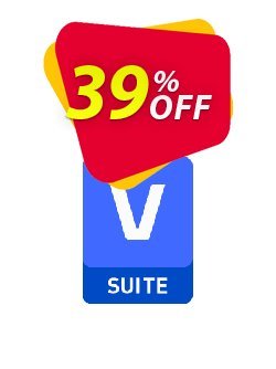 VEGAS Post 19 Coupon discount 39% OFF VEGAS Post 19, verified. Promotion: Special promo code of VEGAS Post 19, tested & approved