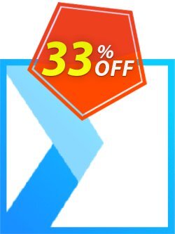 33% OFF Xara Web Designer 20 Coupon code