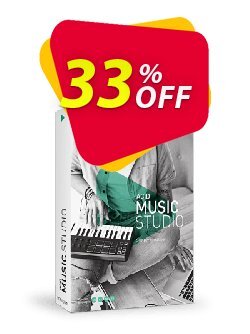 25% OFF ACID Music Studio 11, verified