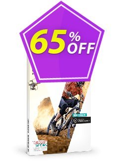 MAGIX Fastcut Plus Coupon, discount 65% OFF MAGIX Fastcut Plus, verified. Promotion: Special promo code of MAGIX Fastcut Plus, tested & approved