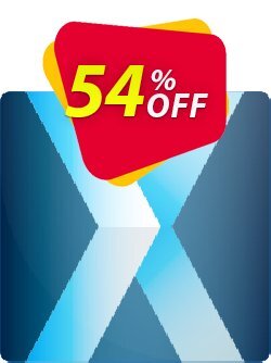 MAGIX Xara Designer Pro X offer discount