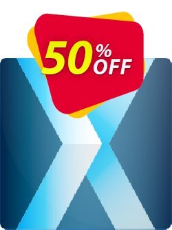 MAGIX Xara Designer Pro X offer discount