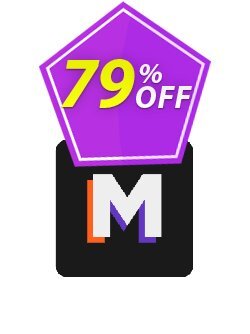 78% OFF MAGIX Music Maker 2024 Premium Coupon code