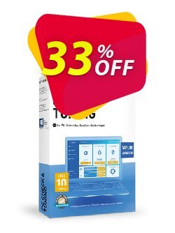 20% OFF MAGIX PC Check & Tuning 2024, verified