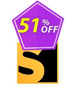 51% OFF Samplitude Music Studio 365 Coupon code