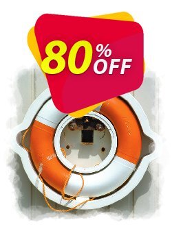 80% OFF Filter Forge Basic Edition - macOS Coupon code